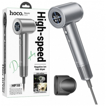 Dhurata p&euml;r sht&euml;pi