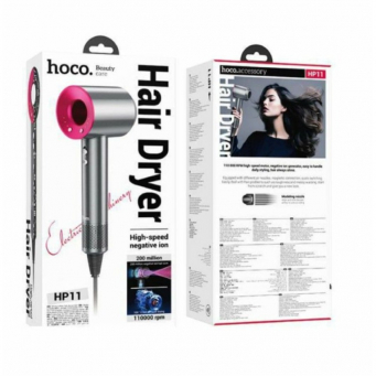 Dhurata p&euml;r sht&euml;pi