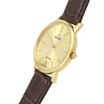 Watches & Accessories 
