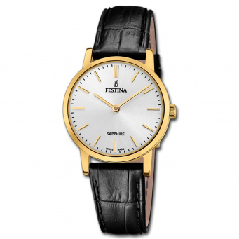 Watches & Accessories 