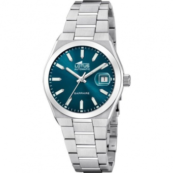 Watches & Accessories 