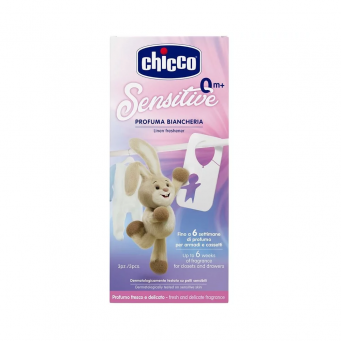 Shampo dhe Detergjente