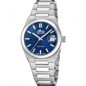 Watches & Accessories 