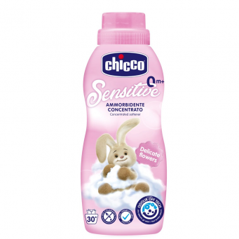 Shampo dhe Detergjente