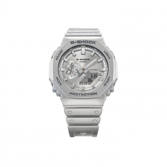 Watches & Accessories 