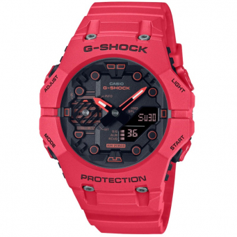 Watches & Accessories 
