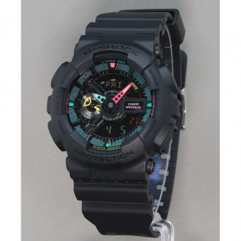 Watches & Accessories 