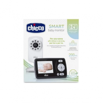 Karrige ngrenie dhe Aksesore