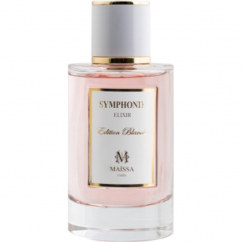 Parfumes Women