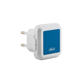 Karrige ngrenie dhe Aksesore