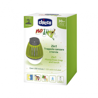 Karrige ngrenie dhe Aksesore