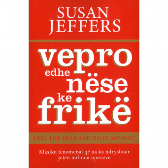 Let&euml;rsi Bashk&euml;kohore Amerikane