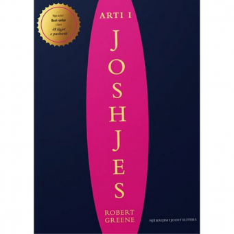 Let&euml;rsi Bashk&euml;kohore Amerikane