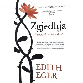 Let&euml;rsi Bashk&euml;kohore Amerikane