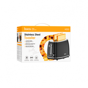 Kitchen Appliances