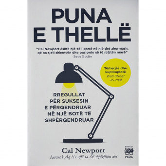 Psikologji /Zhvillim Personal
