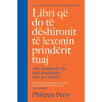 Psikologji /Zhvillim Personal