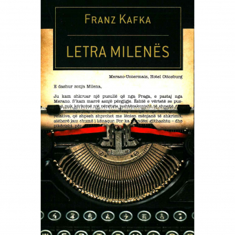 Letersi Europiane 