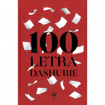 Letersi Europiane 