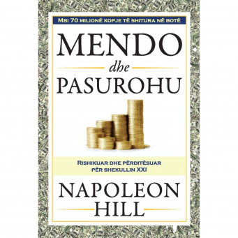 Let&euml;rsi Bashk&euml;kohore Amerikane