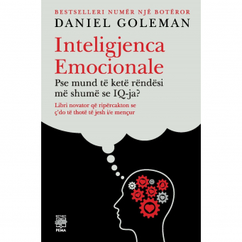 Psikologji /Zhvillim Personal