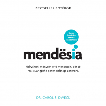 Psikologji /Zhvillim Personal