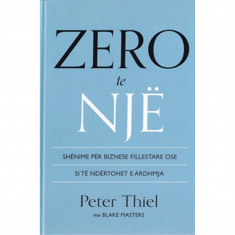 Psikologji /Zhvillim Personal