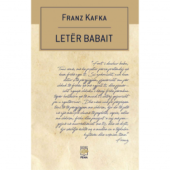 Psikologji /Zhvillim Personal