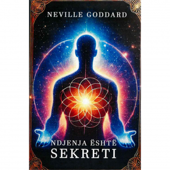 Psikologji /Zhvillim Personal