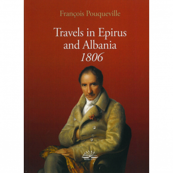 Studime dhe Publicistik&euml;/ Histori