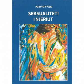 Studime dhe Publicistik&euml;/ Histori