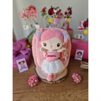 Baby & Preschool