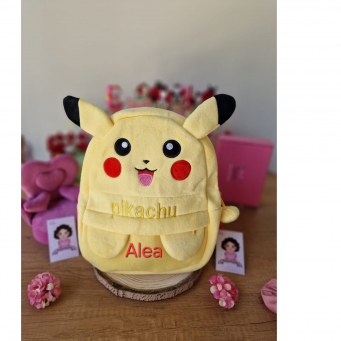 Artikuj Parashkollor