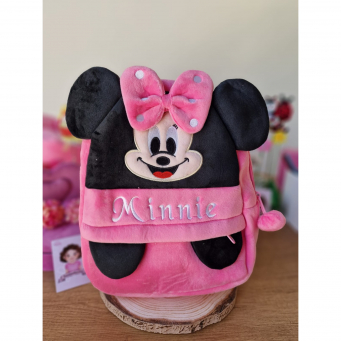 Artikuj Parashkollor