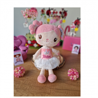 Artikuj Parashkollor