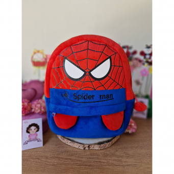 Artikuj Parashkollor