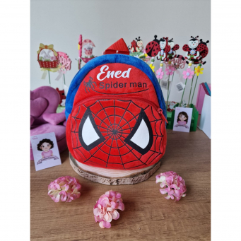 Artikuj Parashkollor