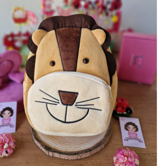 Artikuj Parashkollor