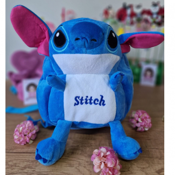 Artikuj Parashkollor