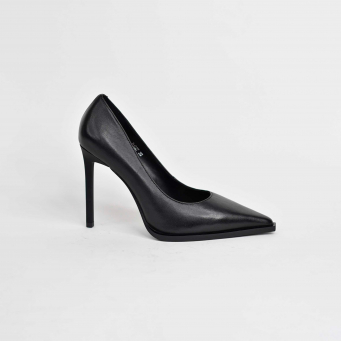 Women Shoes 