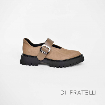 Women Shoes 