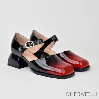 Women Shoes 