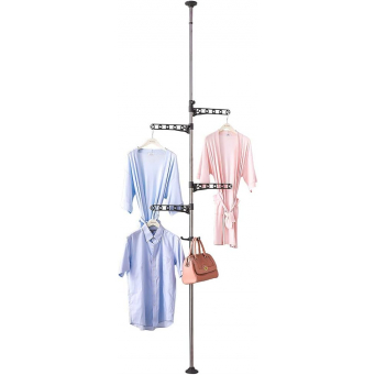 Produkte Sht&euml;pie