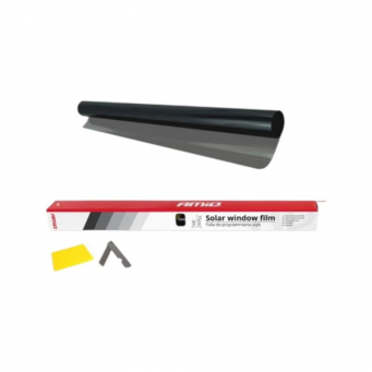 Aksesore te Ndryshem