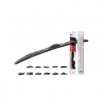 Aksesore te Ndryshem