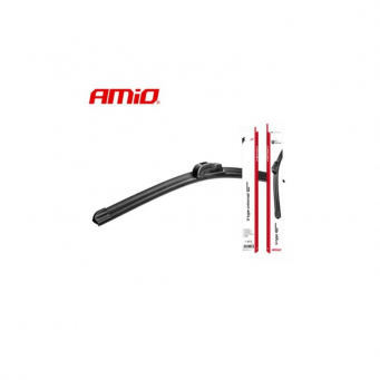 Aksesor&euml; t&euml; Jasht&euml;m