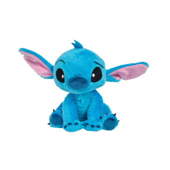Kukulla
