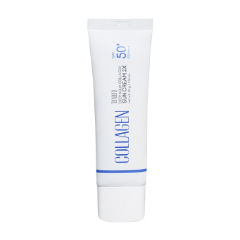 SPF