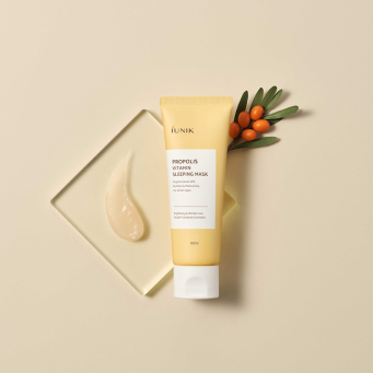 Cosmetics