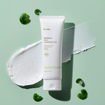 Cosmetics